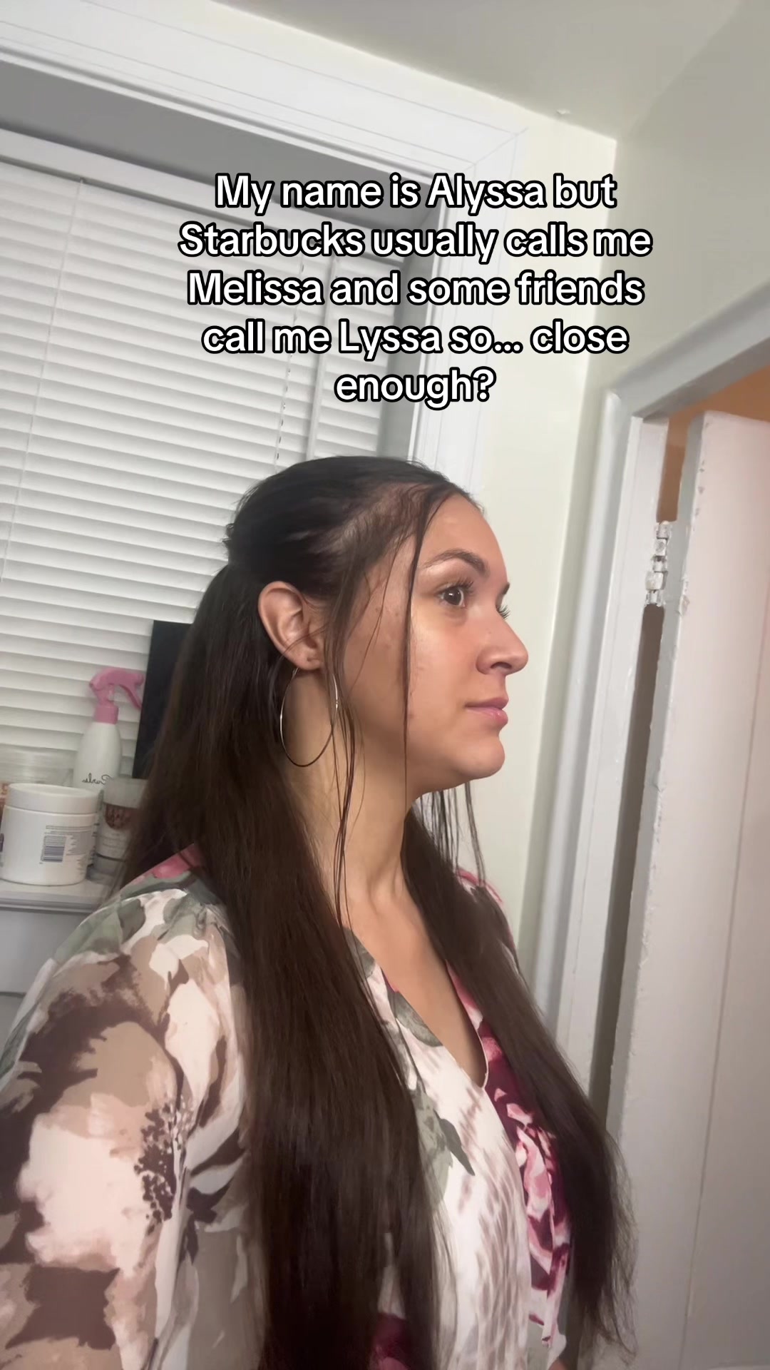 @Alyssa🤍🇵🇷