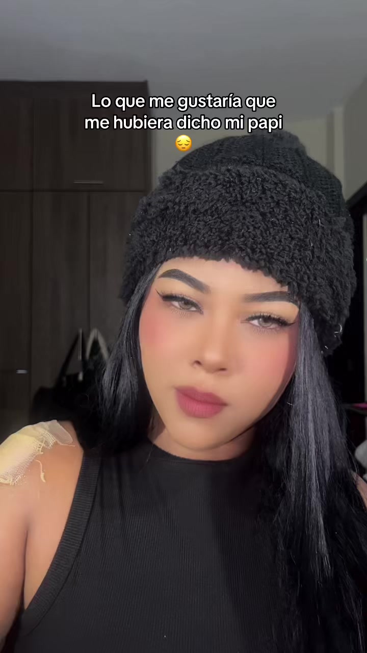 @@lunita❤️🔥