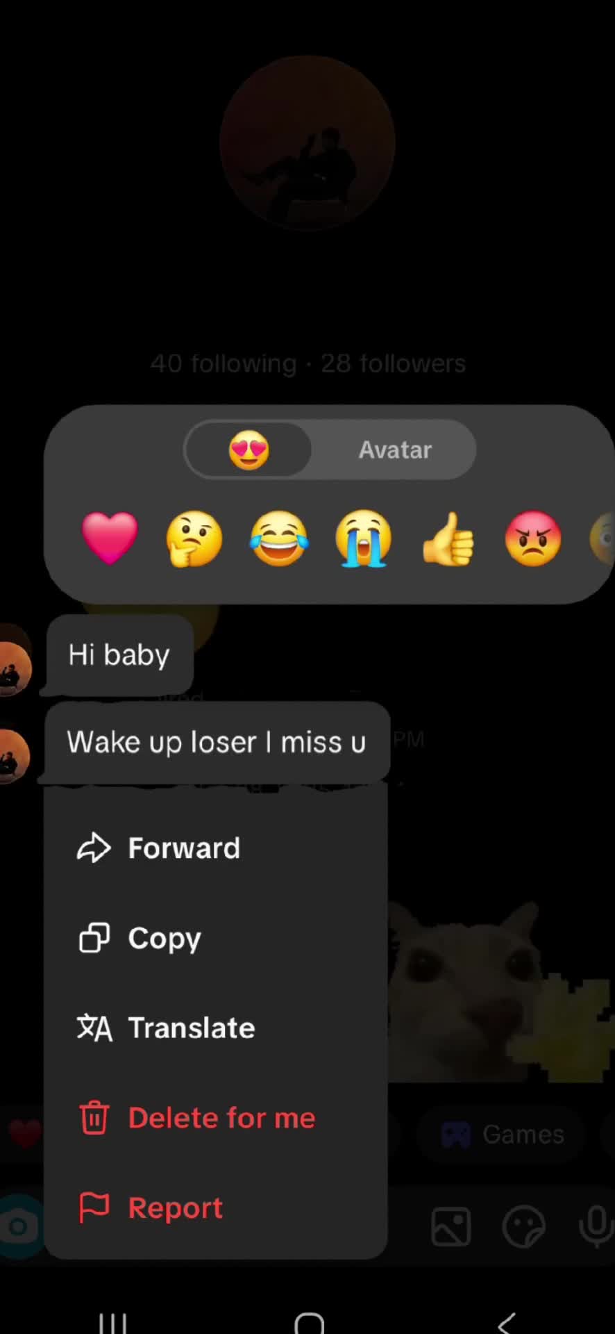 @⛈️Gang🌩