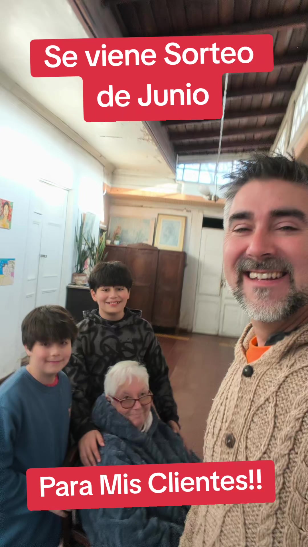 @Patricio Araneda Vidaurre