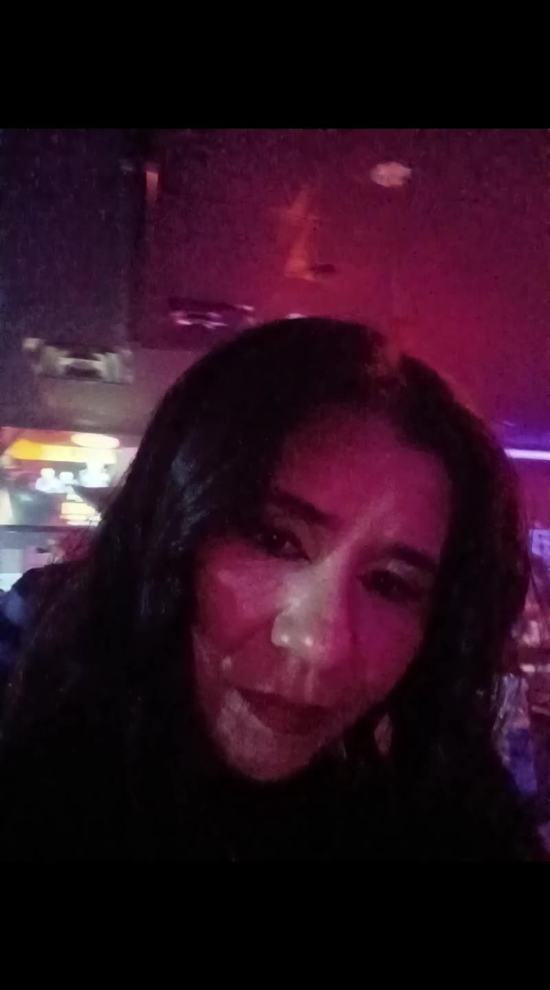 @Ana Caballero