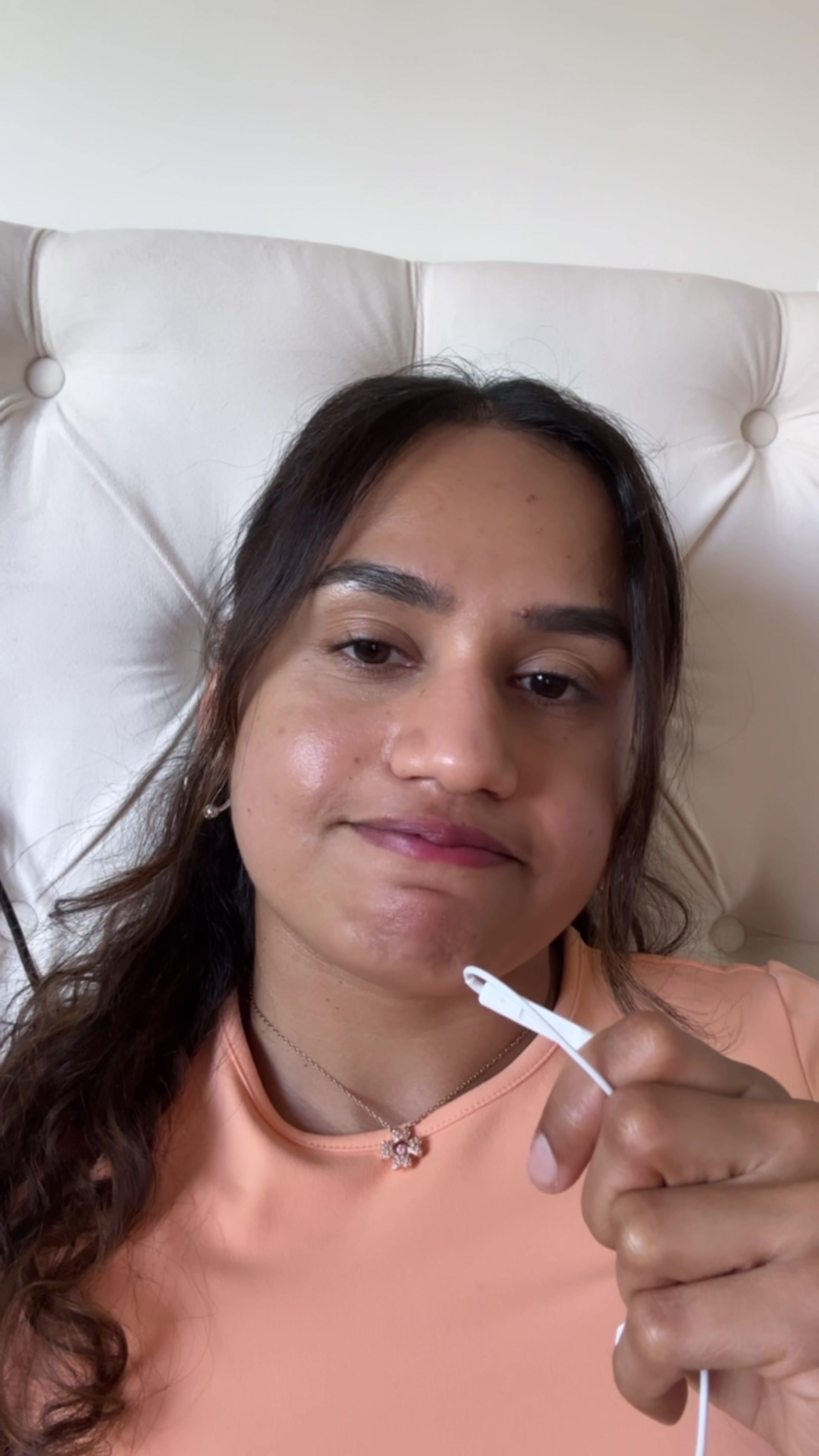 @Simran