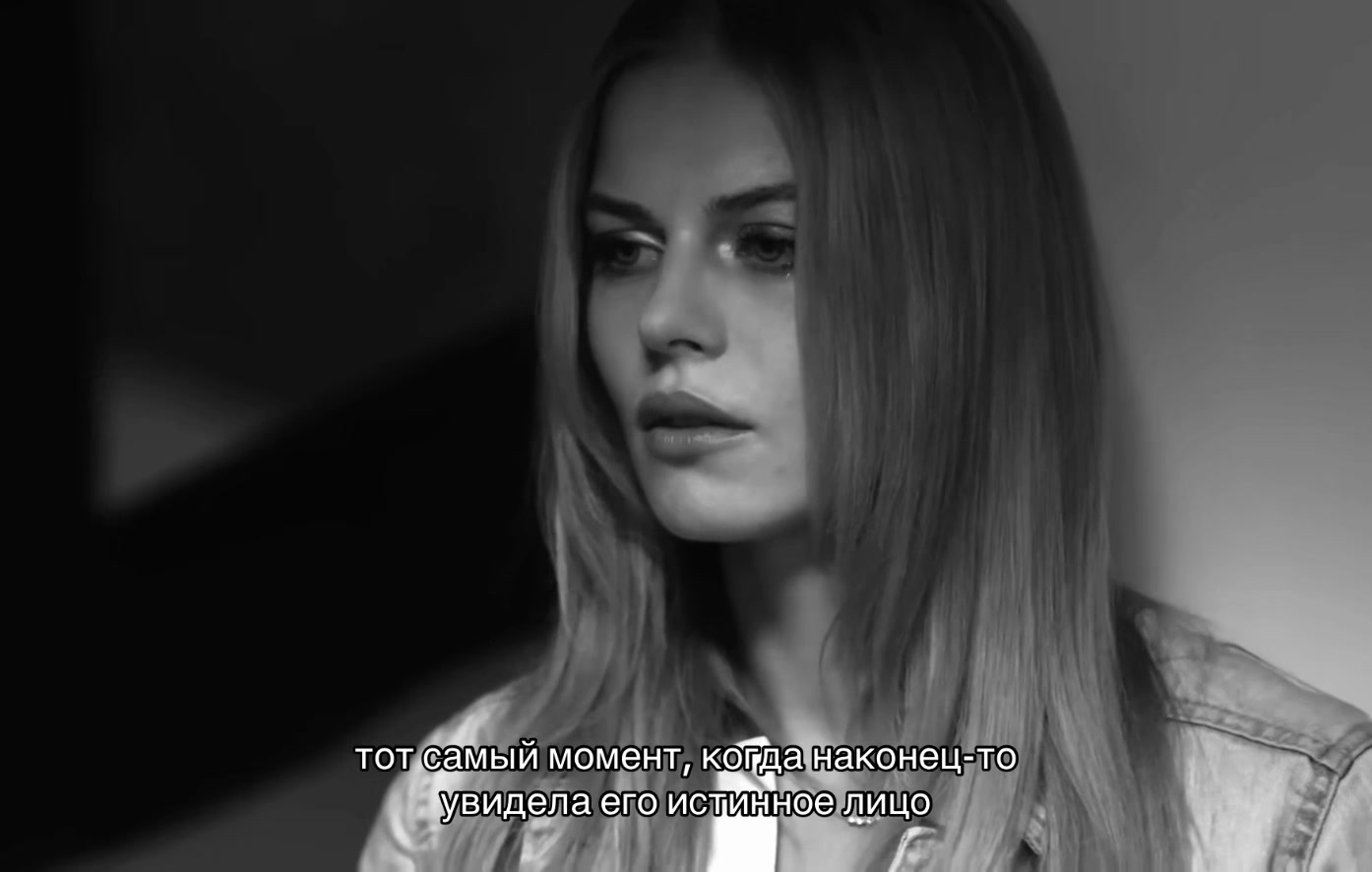 @serialslove