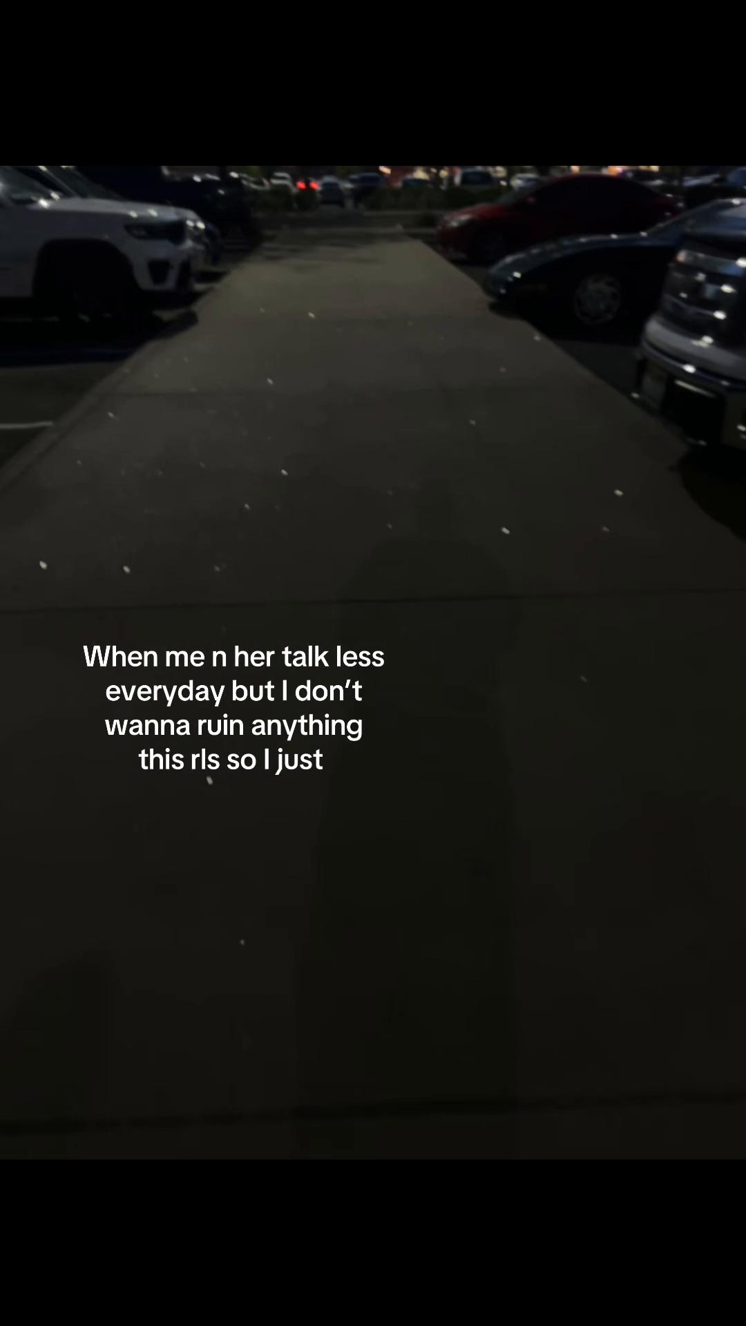 @🎀𝔃𝓸𝓮𝔂🎀