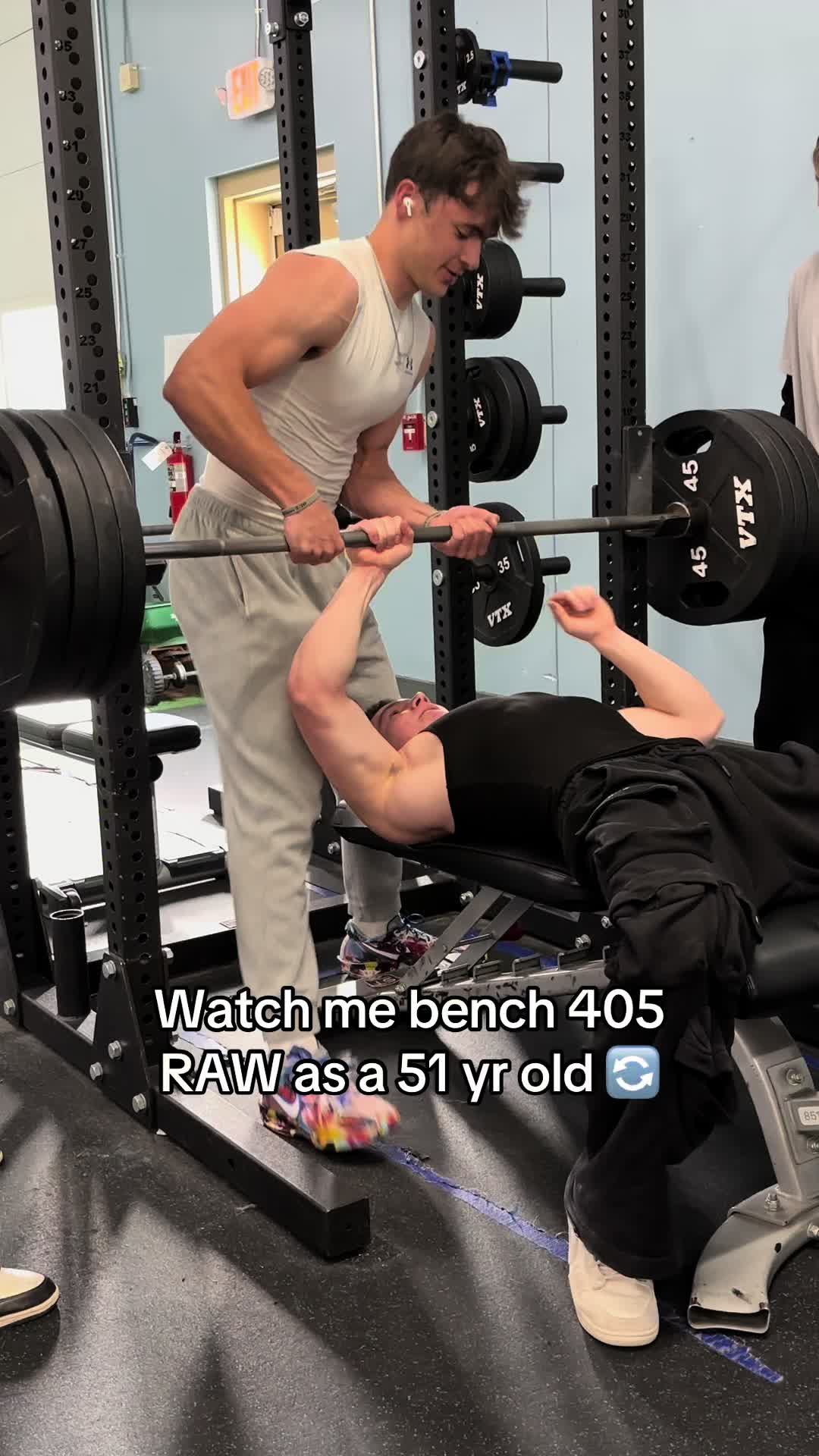 @smallguyrc