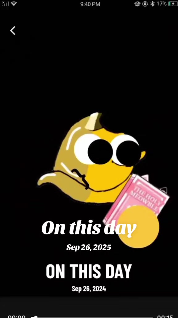 @Mr Robotnik'sMeanBeanMachine🤖