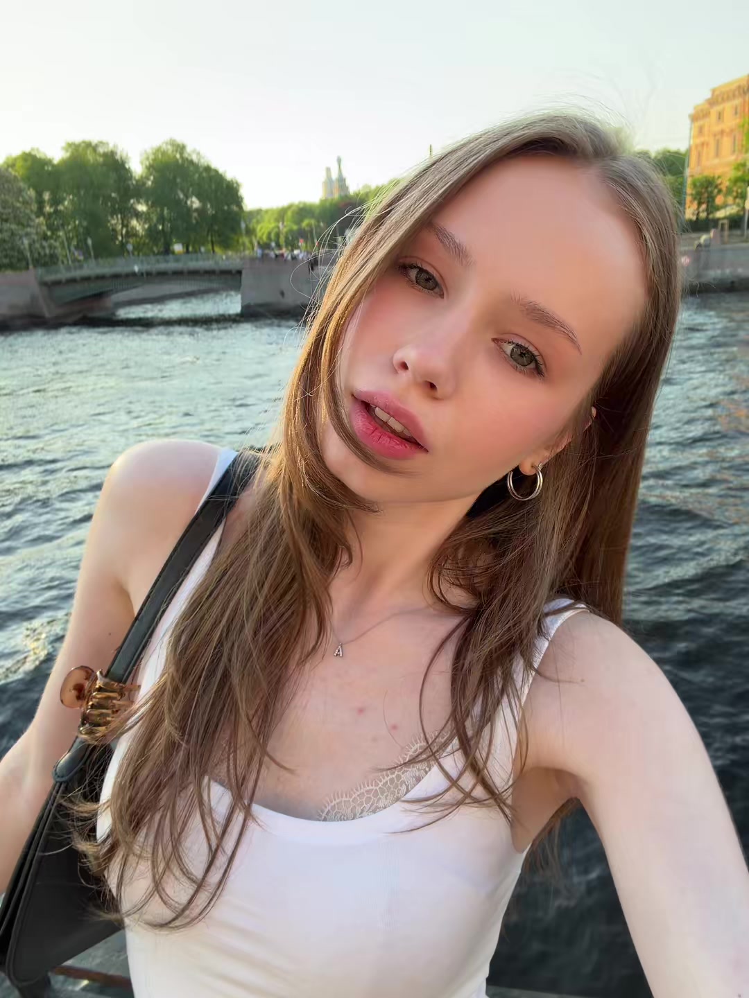 @kor_ari__