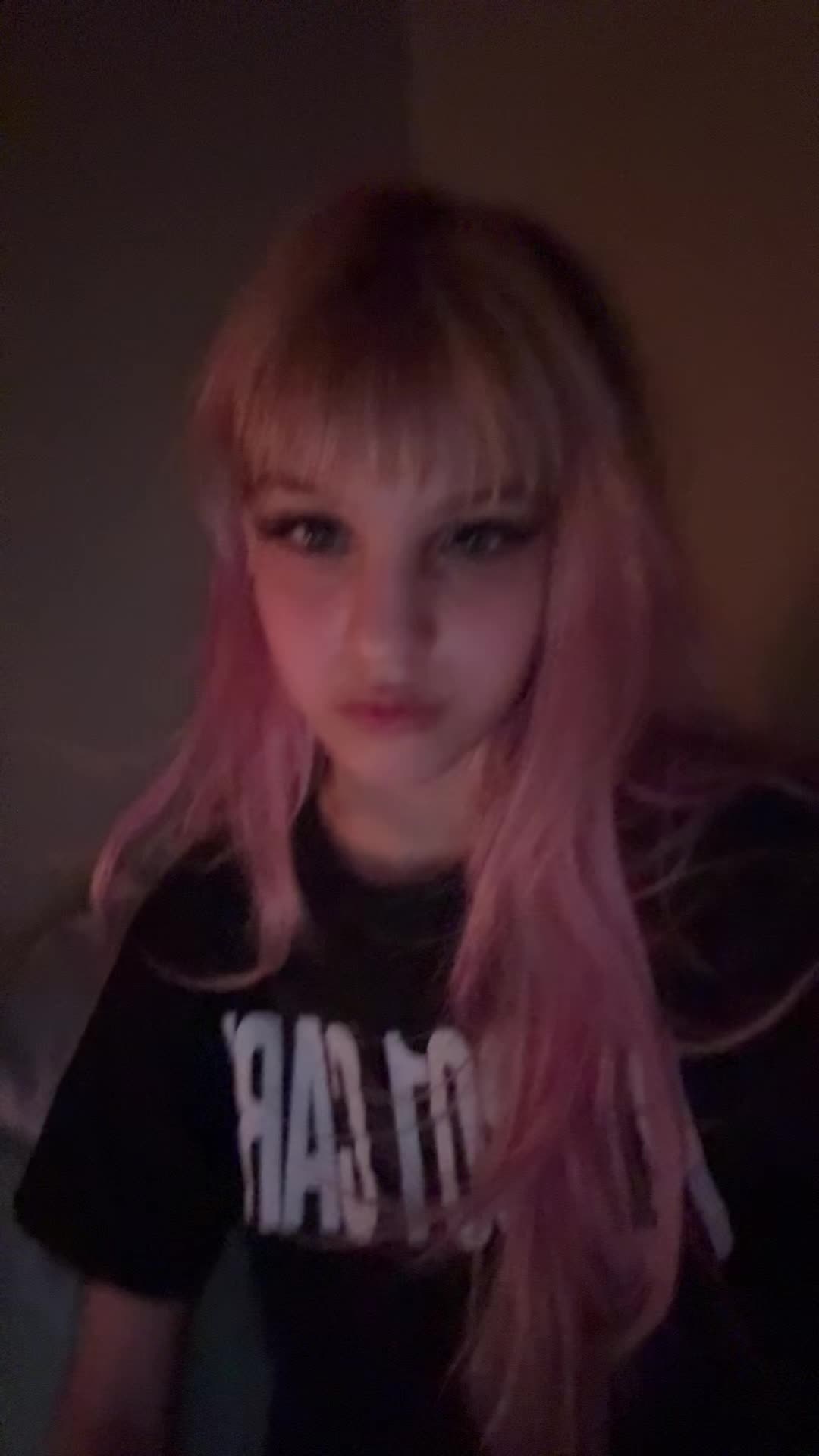 @kweenofkeef