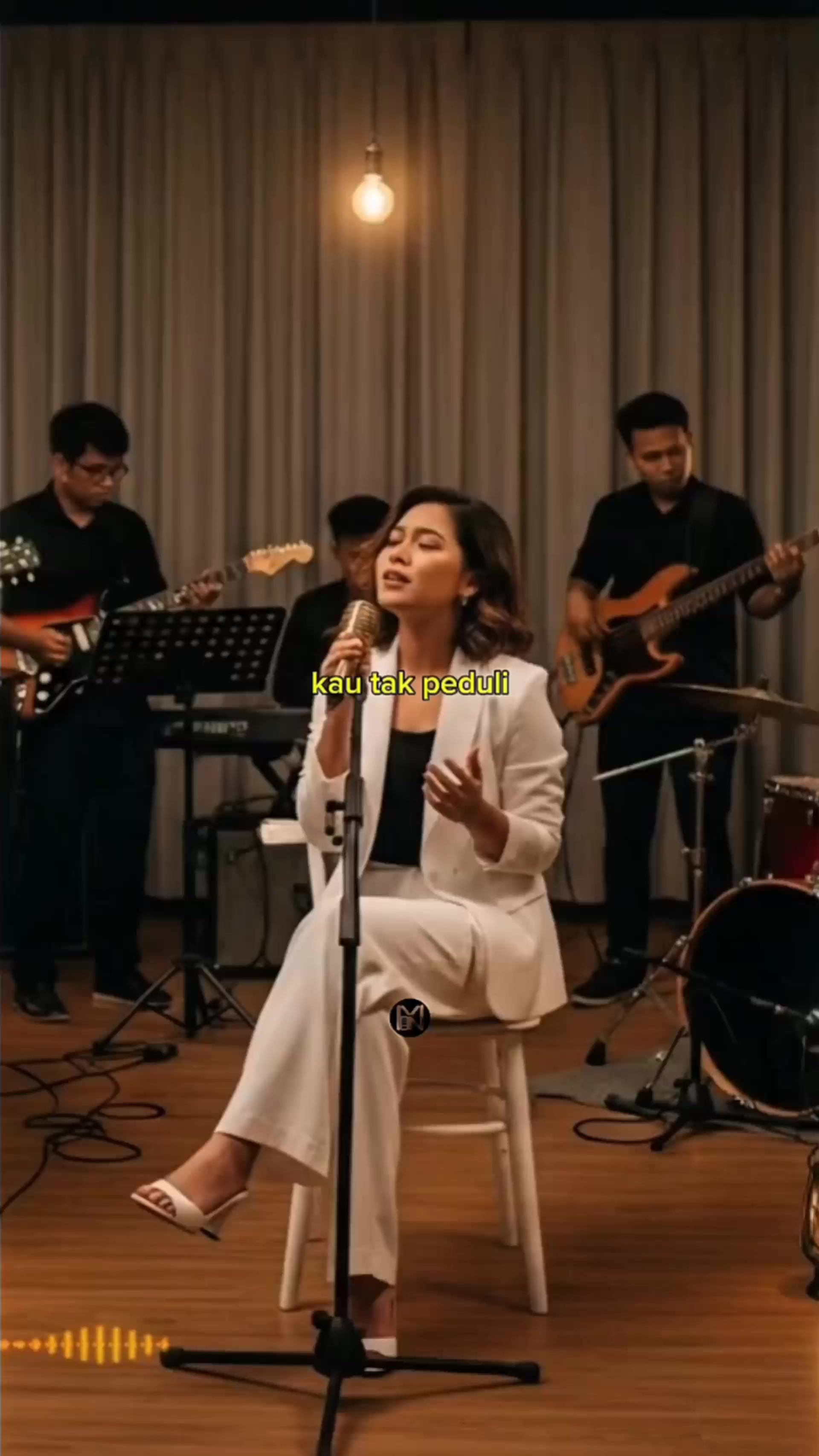 @musicvideos.notes