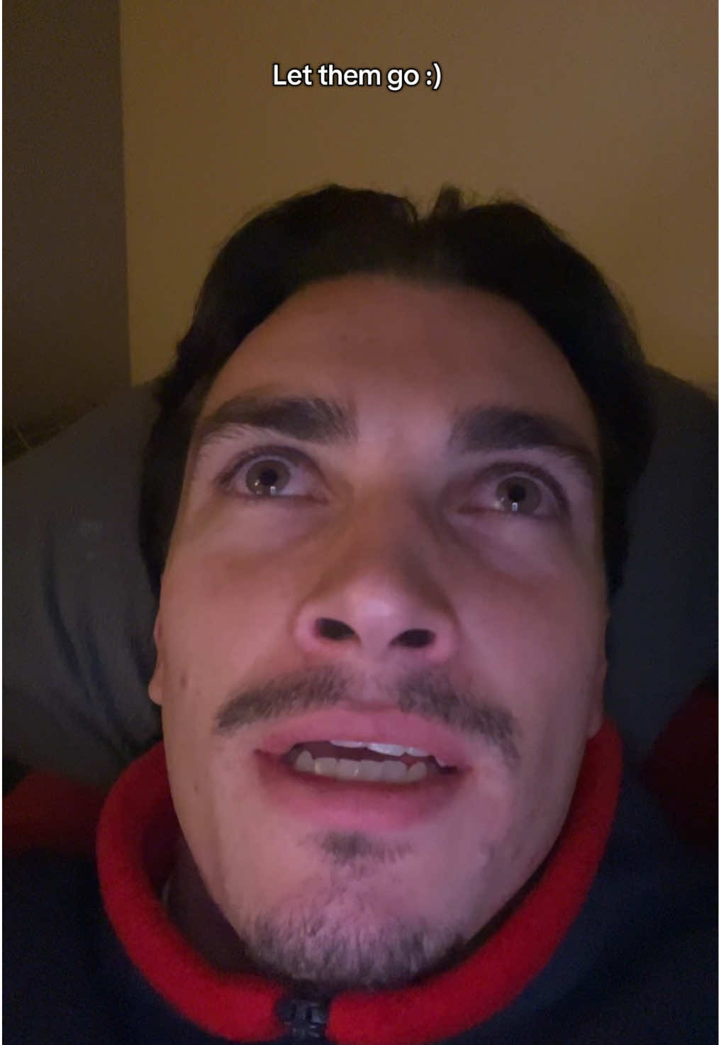 @logandowntalks
