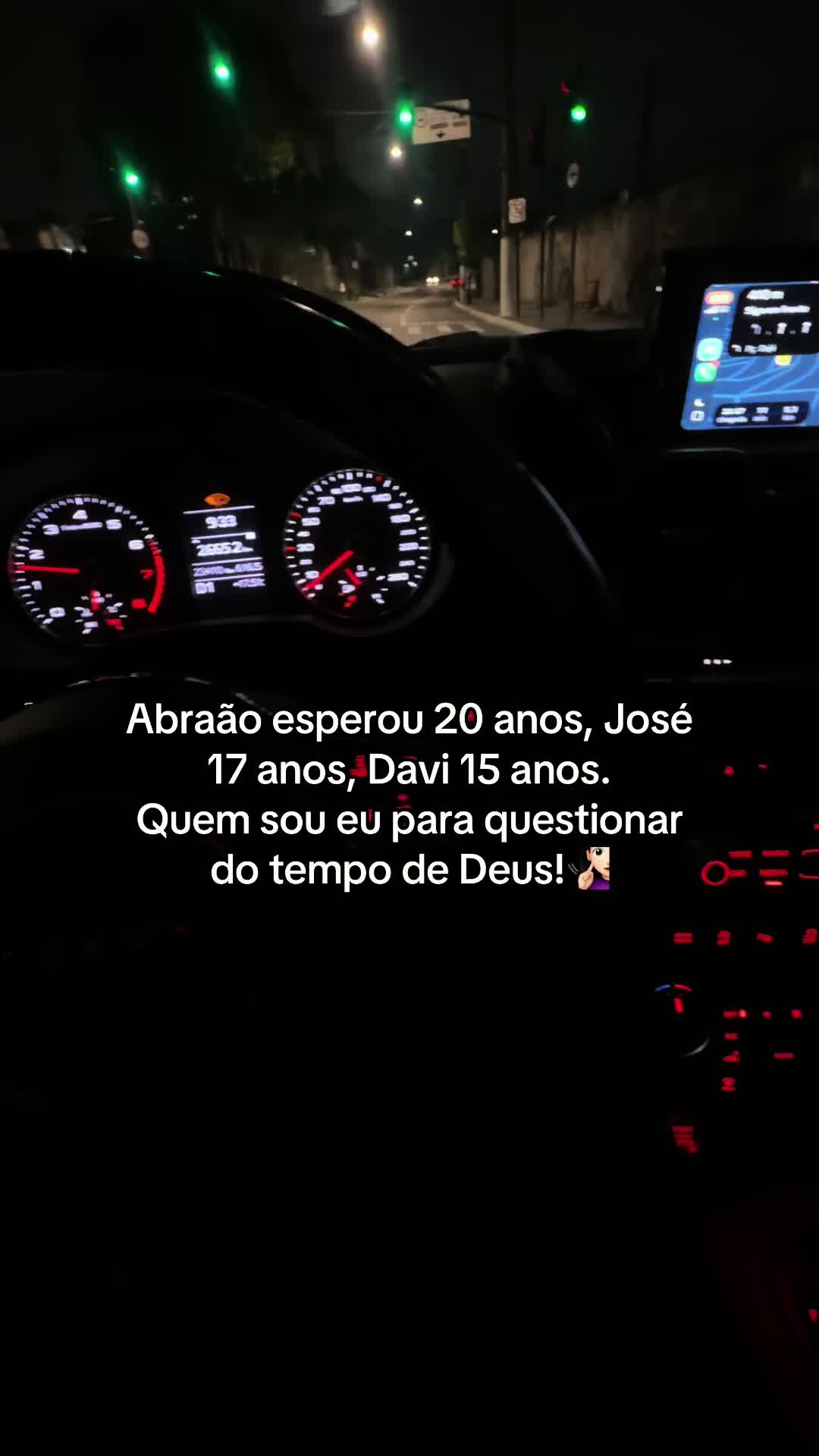 @malu_haridade