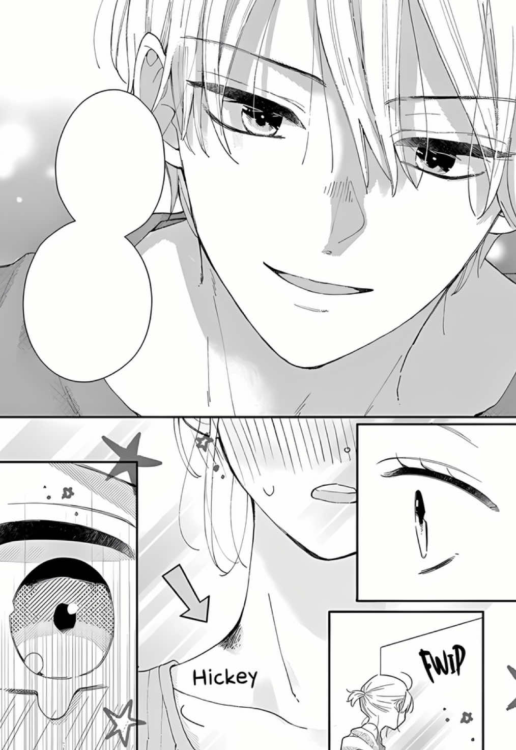 @babieshoujo