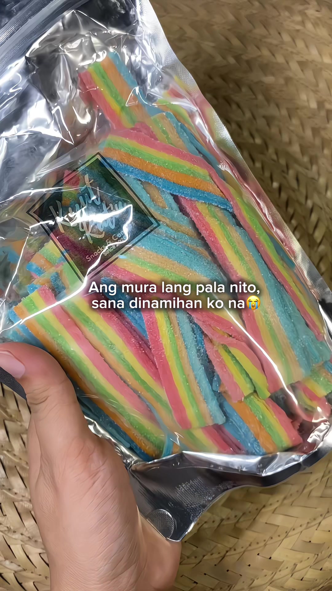 @KISHANG