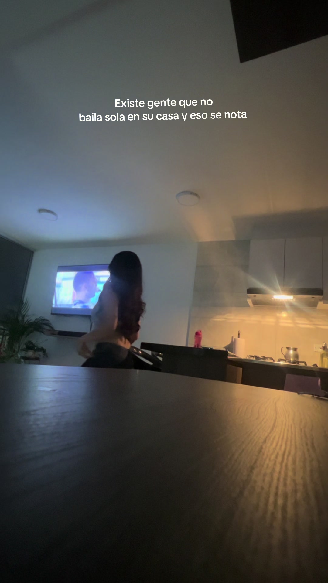 @LauraBelloficial