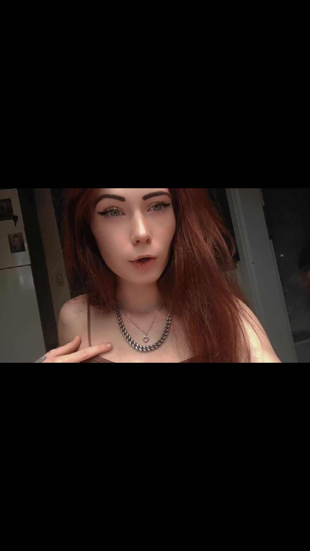 @k3in_intr3ss3