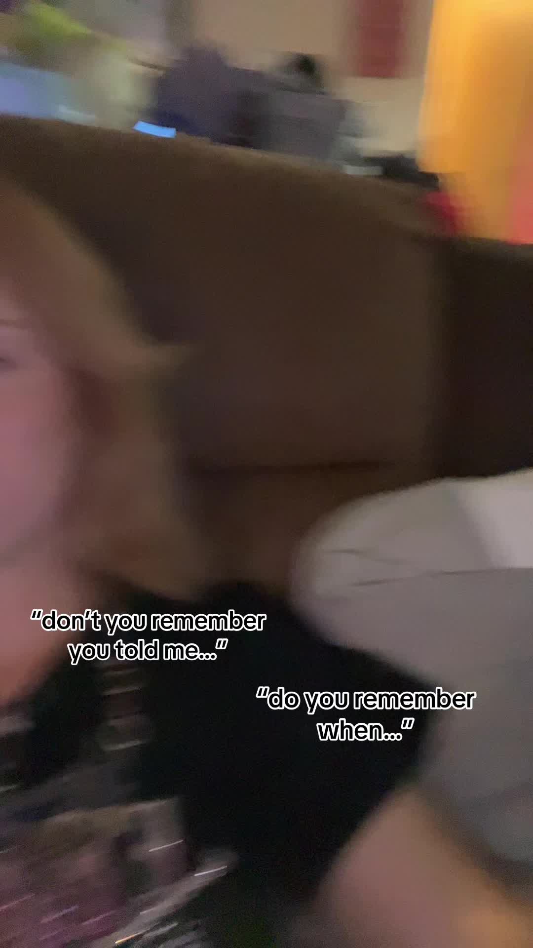 @Bea :)