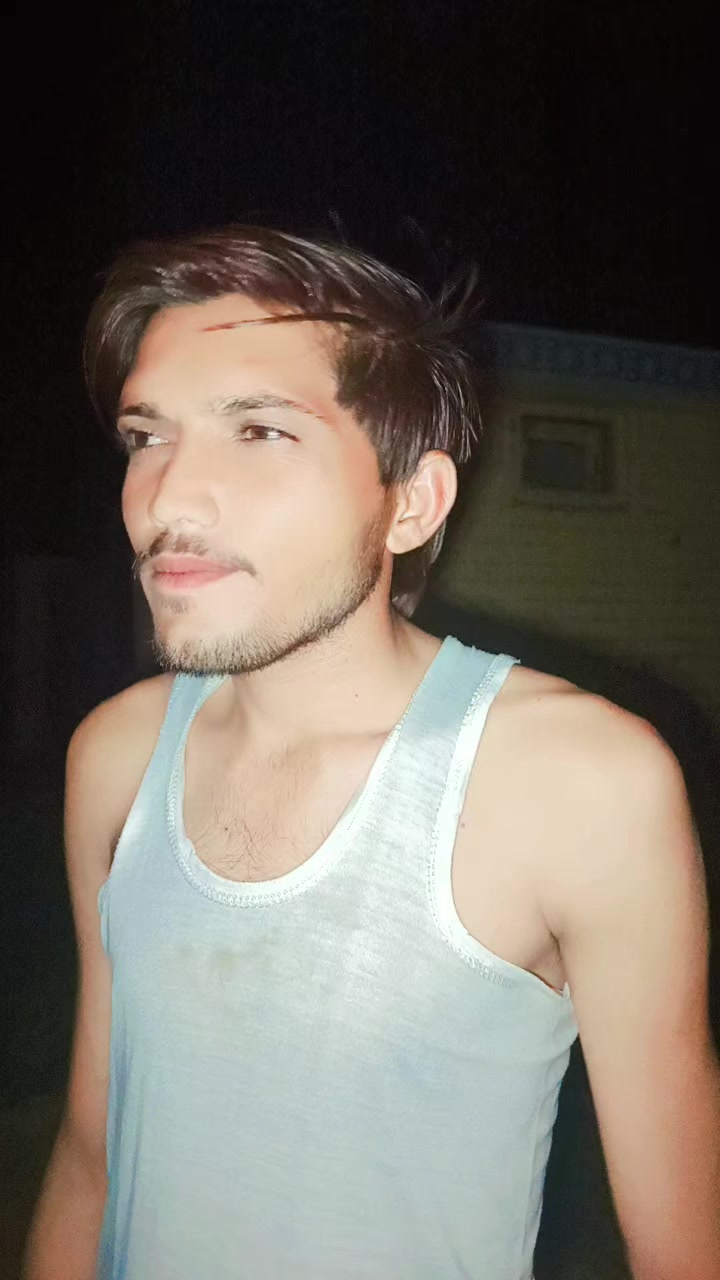 @🛠️🦯KHATTR🤕NAAk67🛠️🦯