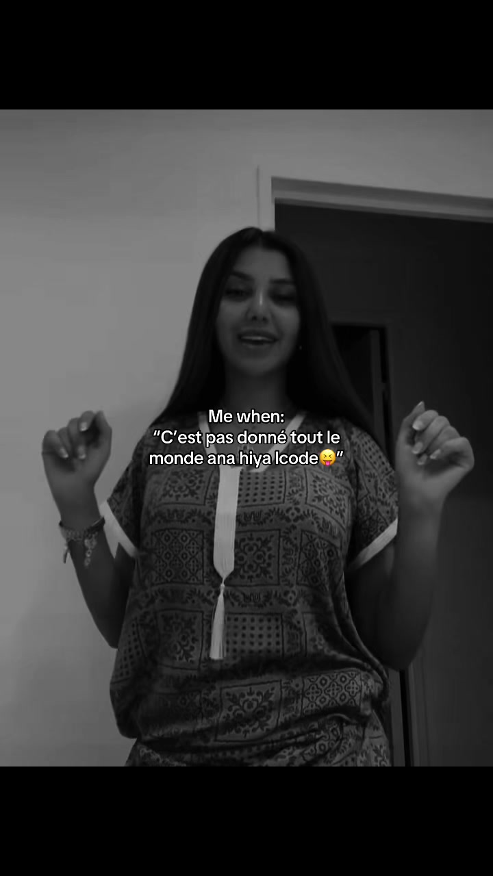 @𝓢𝓱𝓮