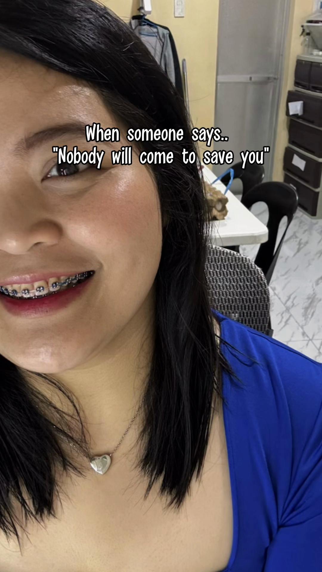 @Mommy Rona and V boys