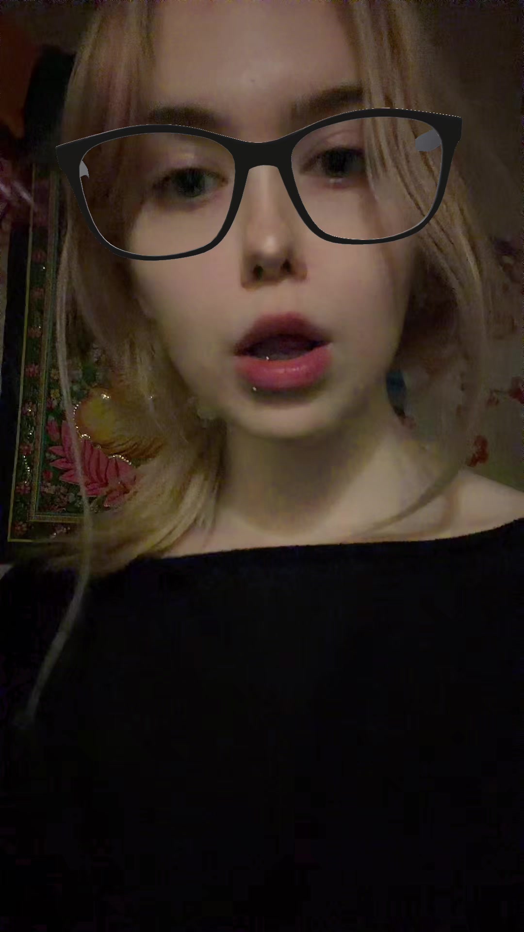 @aseva