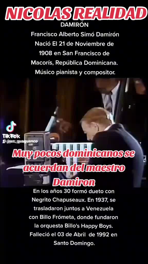 @NICOLAS GARCIA REALIDAD