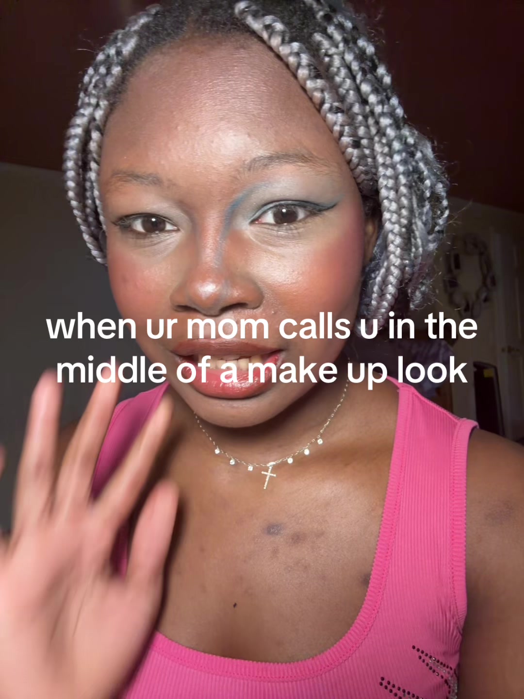 @Anjii?!?