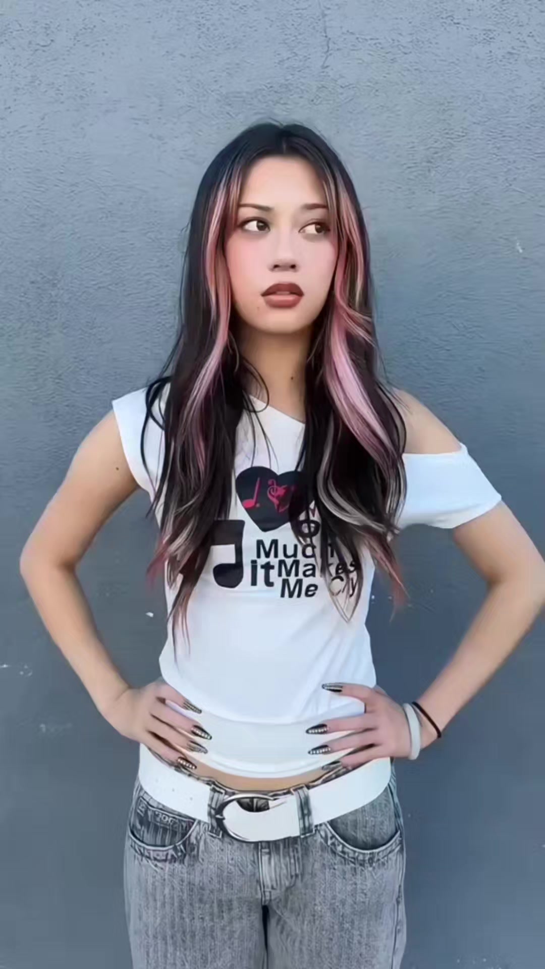 @(MYLENA) 🎀🍒✨️