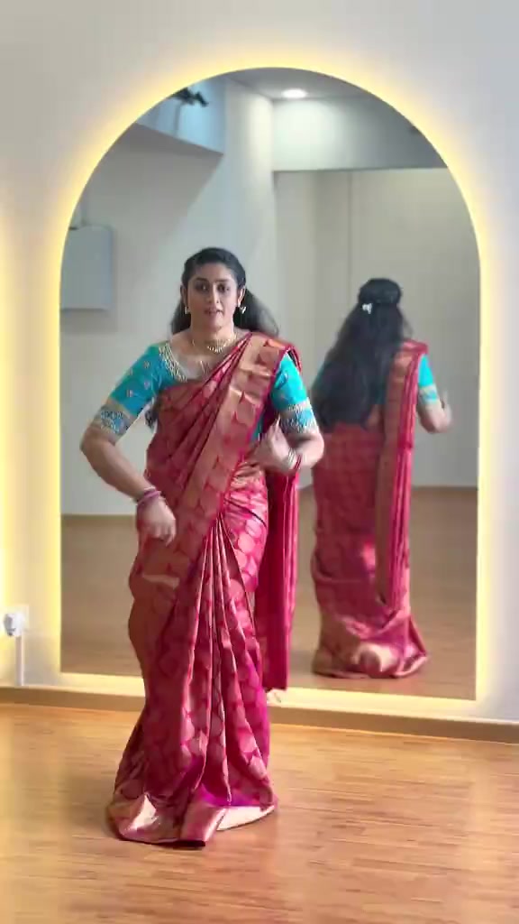 @தமிழ் பொண்ணுங்க