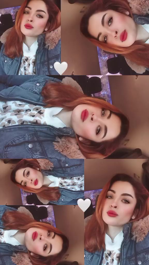 @Lorena Franco