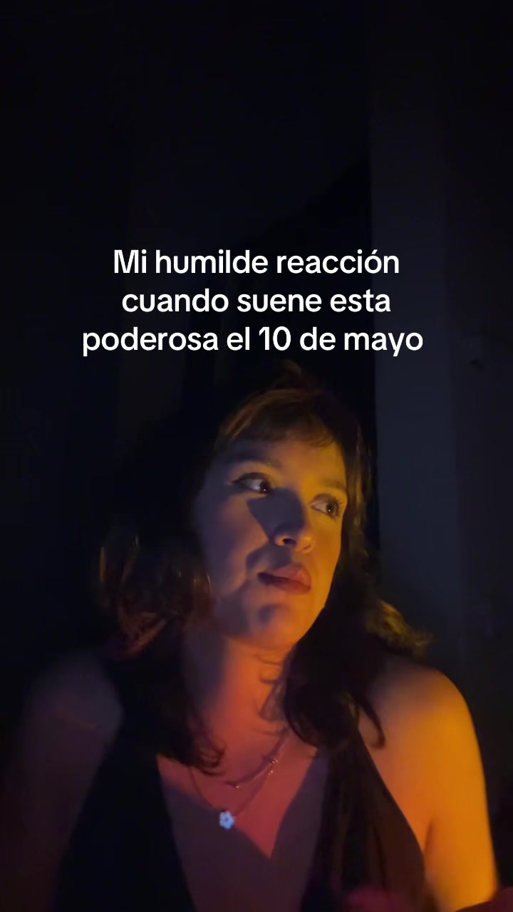 @zuli