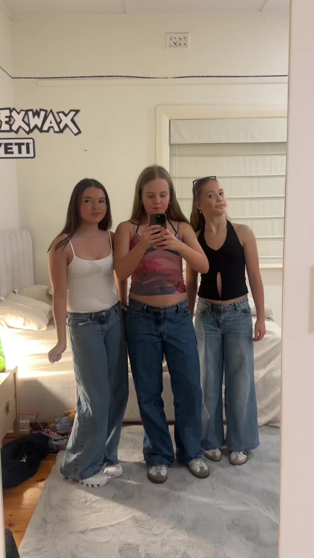 @Lottie.main