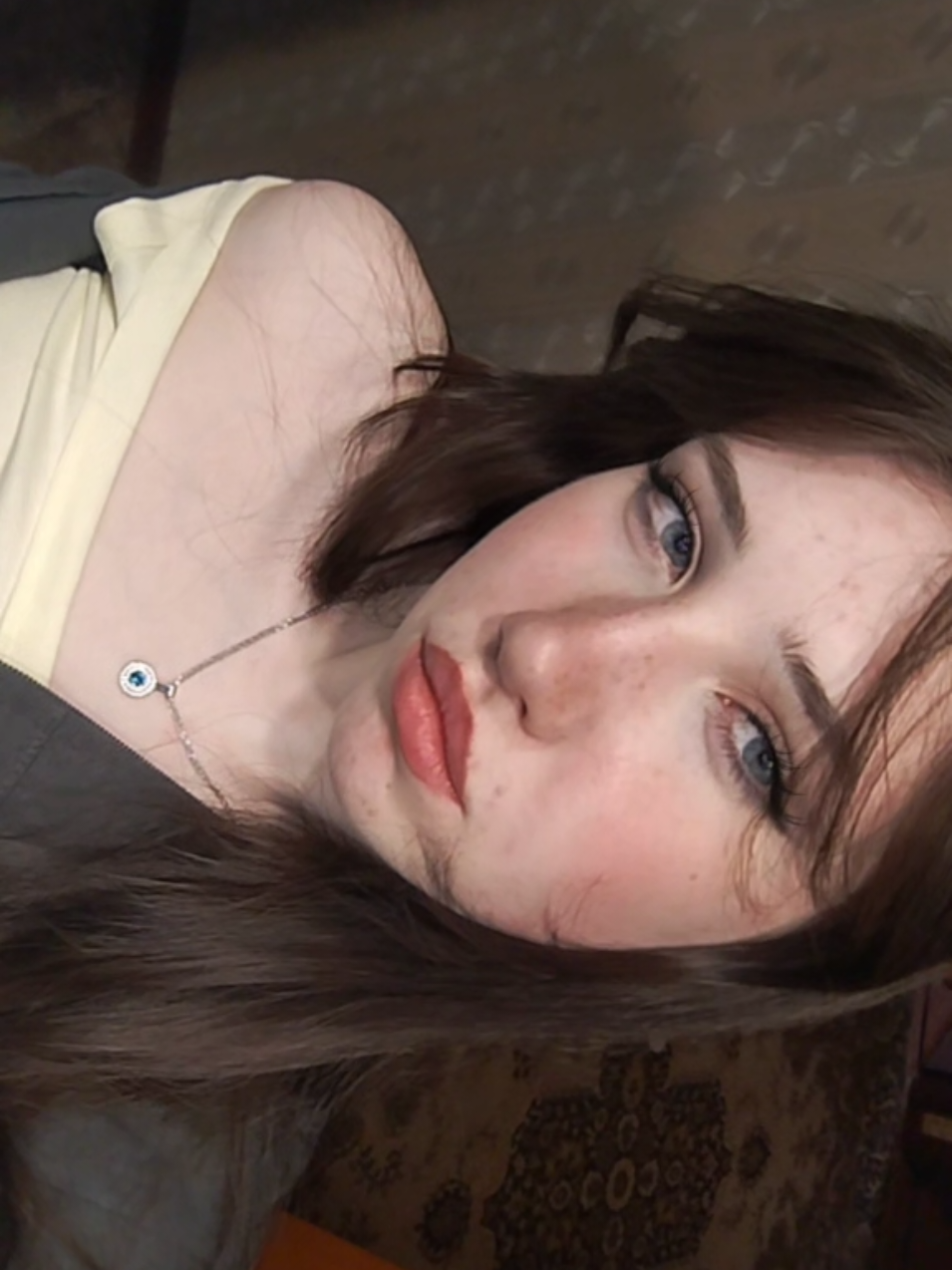 @Кейт💋