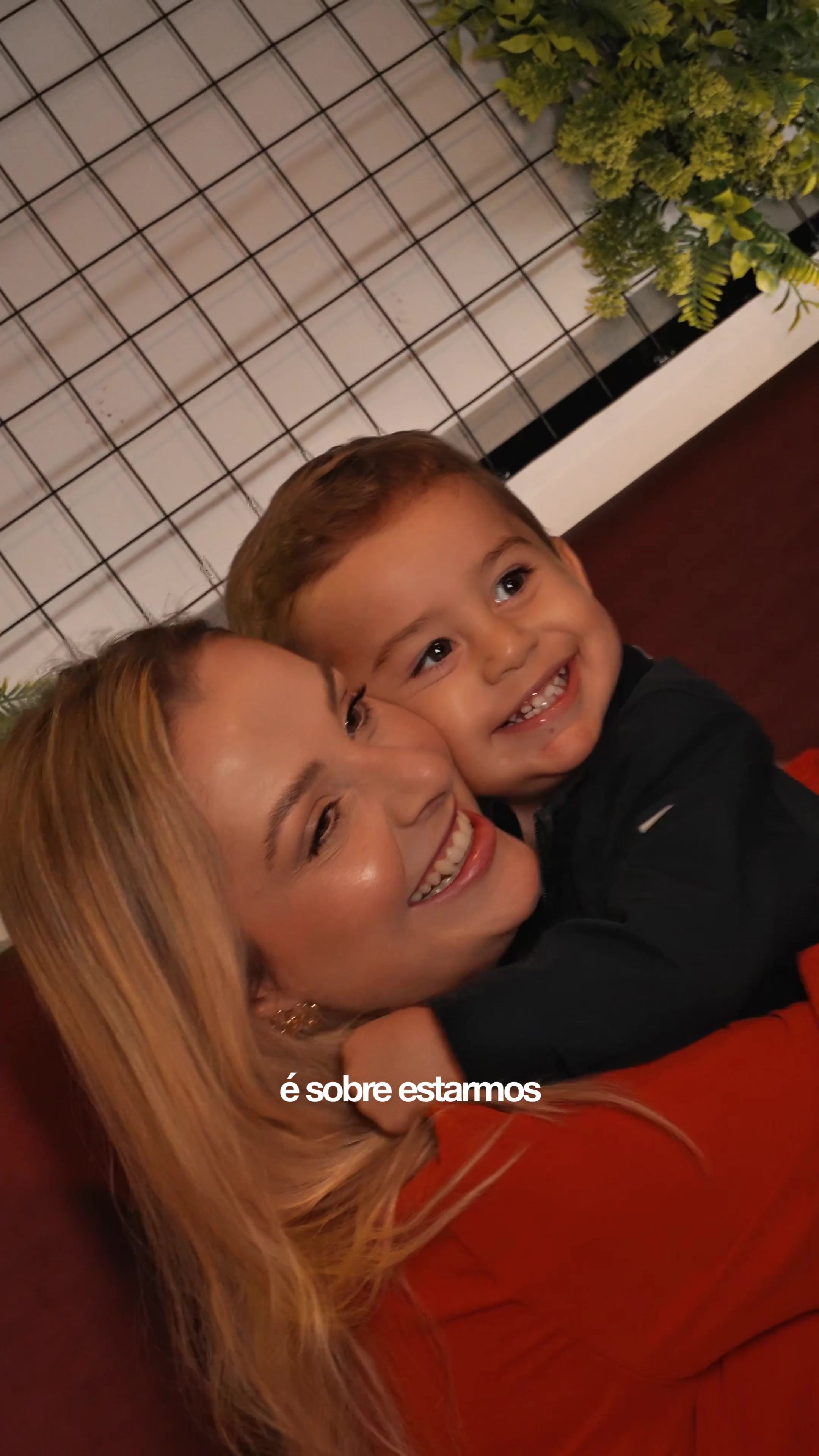 @CATI