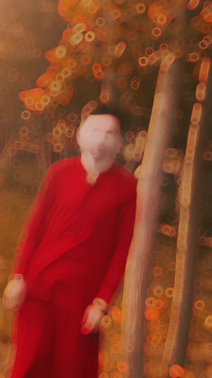 @☹︎❦︎𝕊𝕀𝕃𝔼ℕ𝕋 𝕊𝕄𝕀𝕃𝔼❦︎☹︎