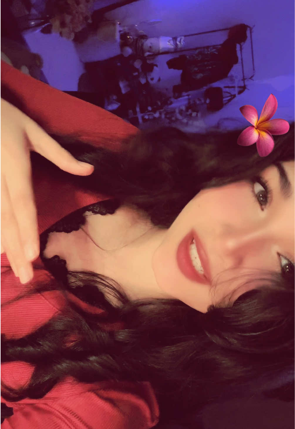 @🖤Jass.s.💀