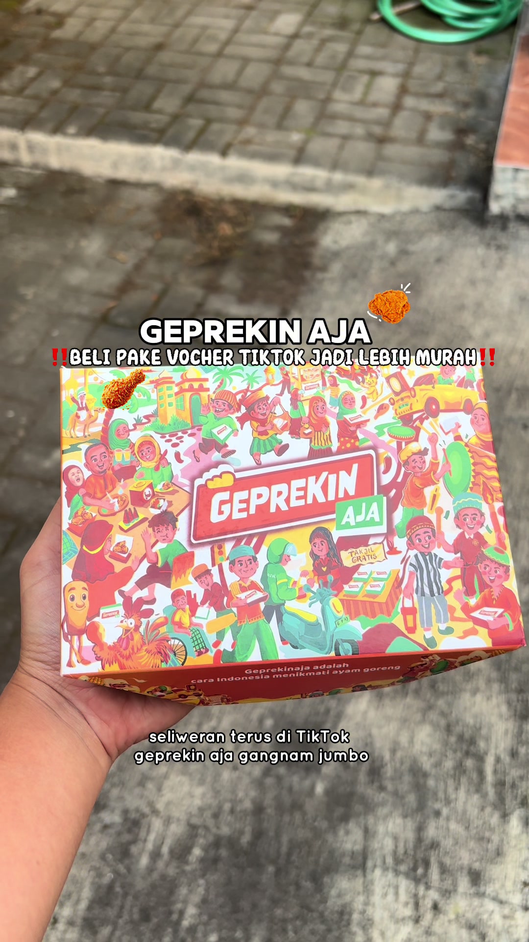 @afrafachrima🧸