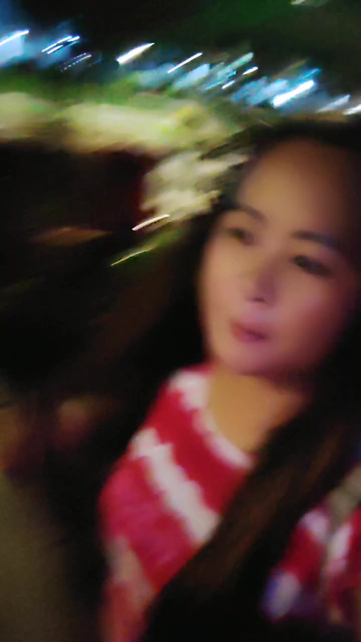 @sweet love rashellyn