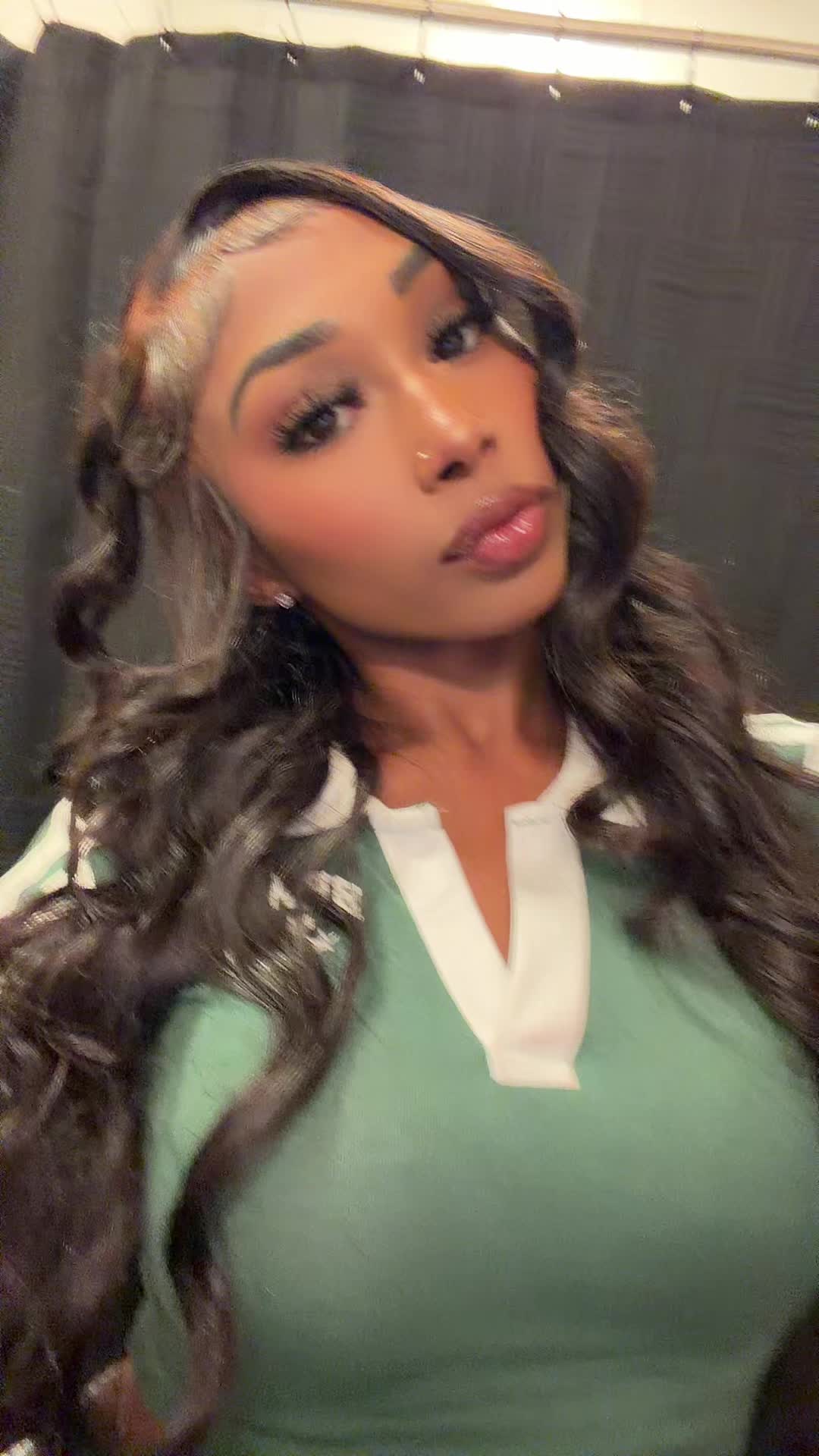 @danaisa🤎