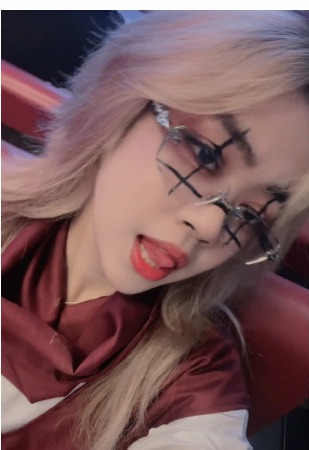 @𓂃 ࣪˖ ִֶཐི༏ཋྀ ⋮ 𝐸𝓁𝒾