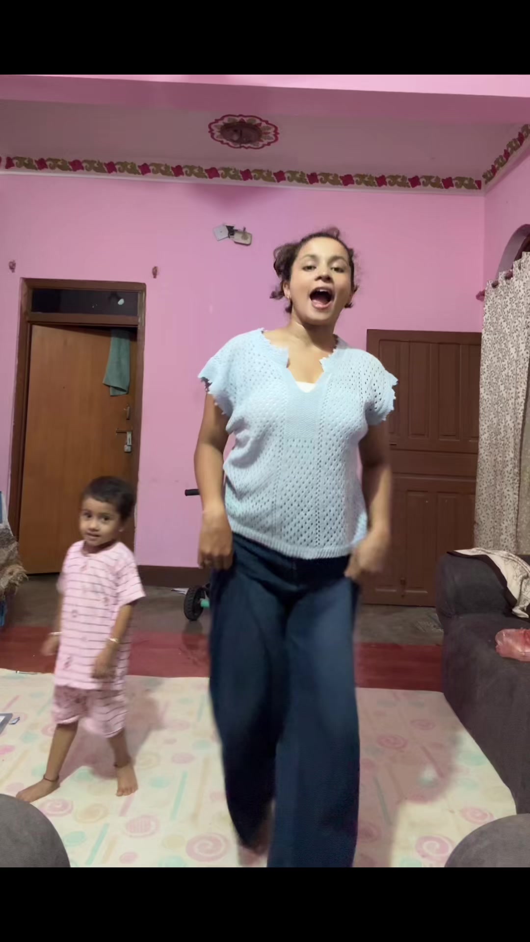 @KARUNA