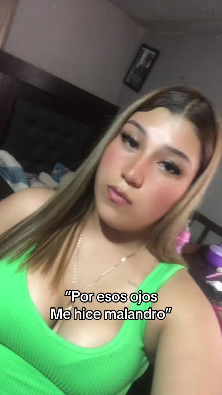 @valenciajazzmin🥰❤️🔥
