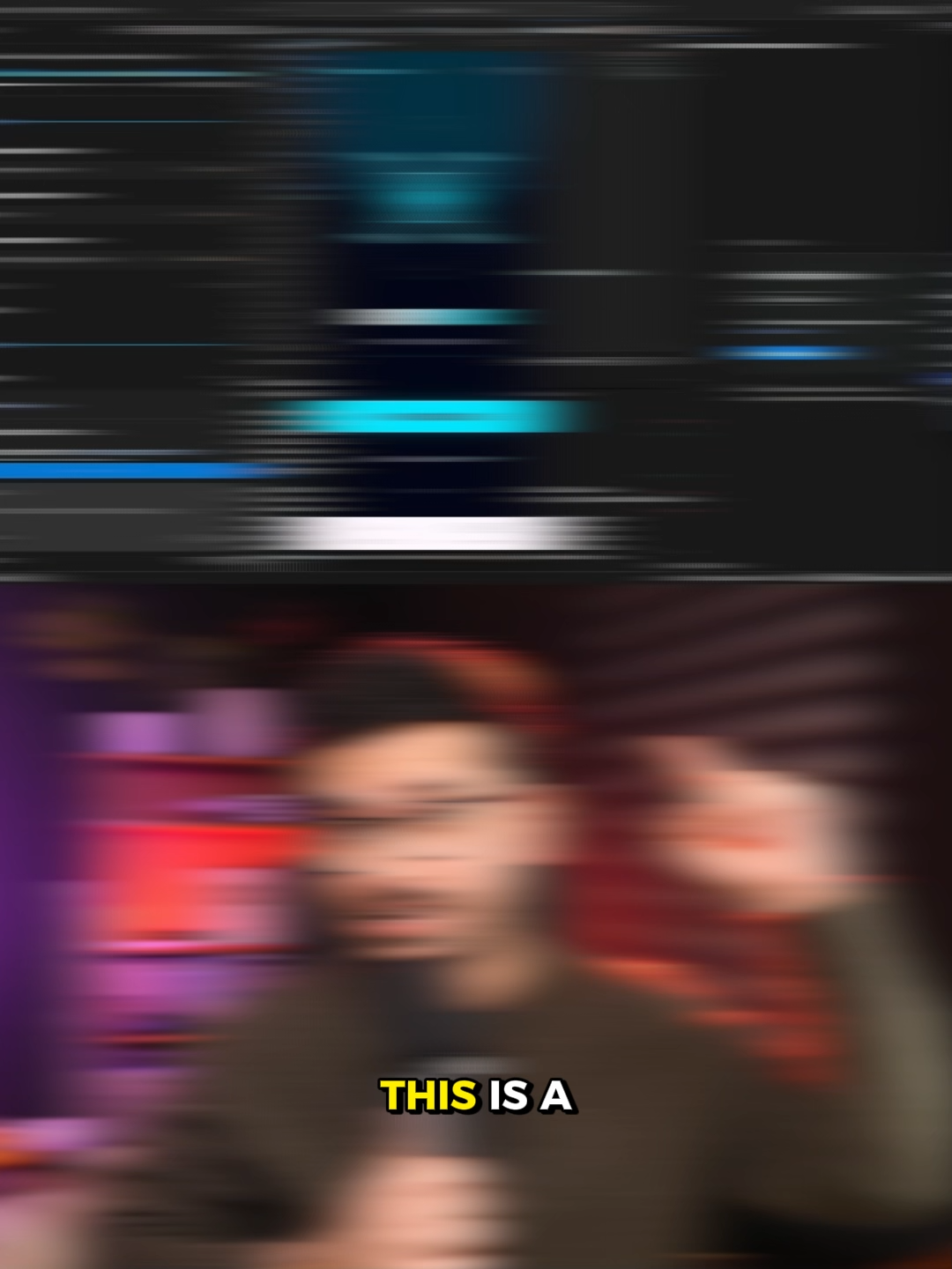 @The Metaverse Guy
