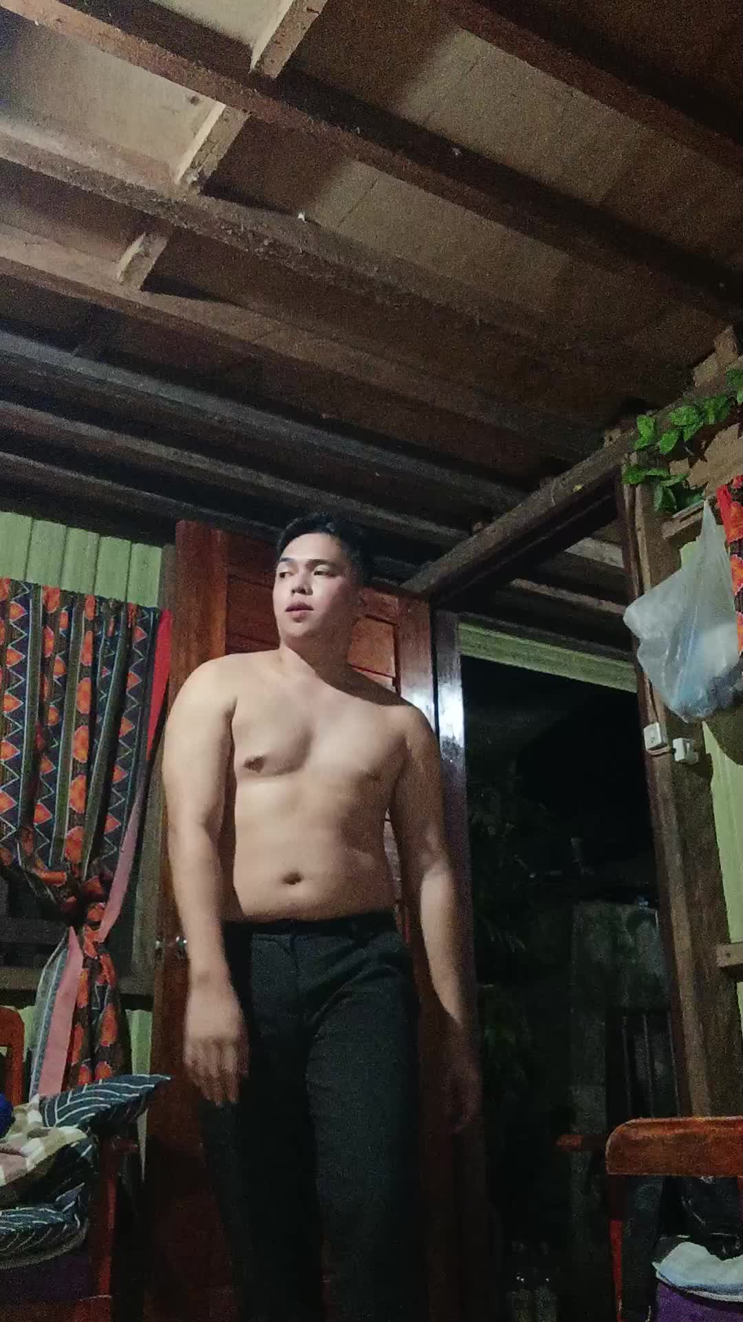 @J.