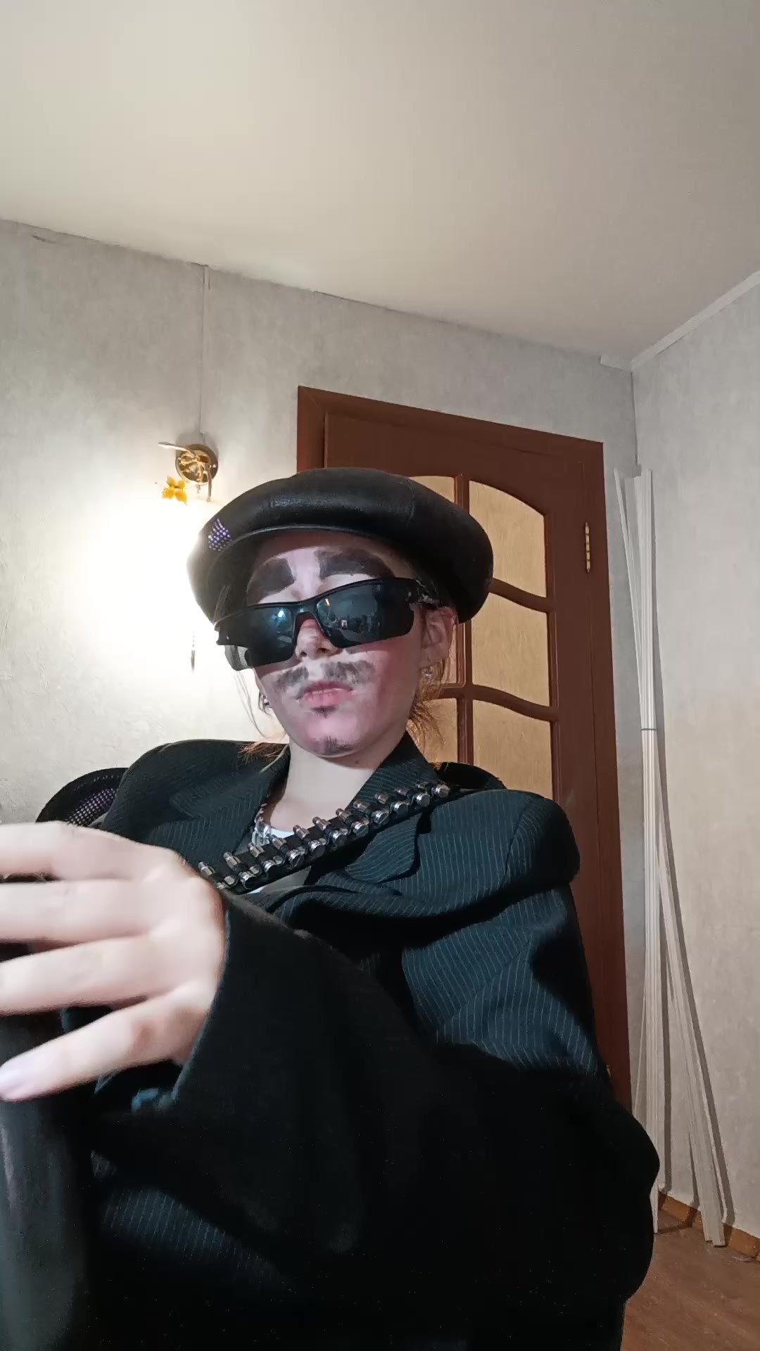 @𝕍𝕚𝕟𝕟𝕚⚔@