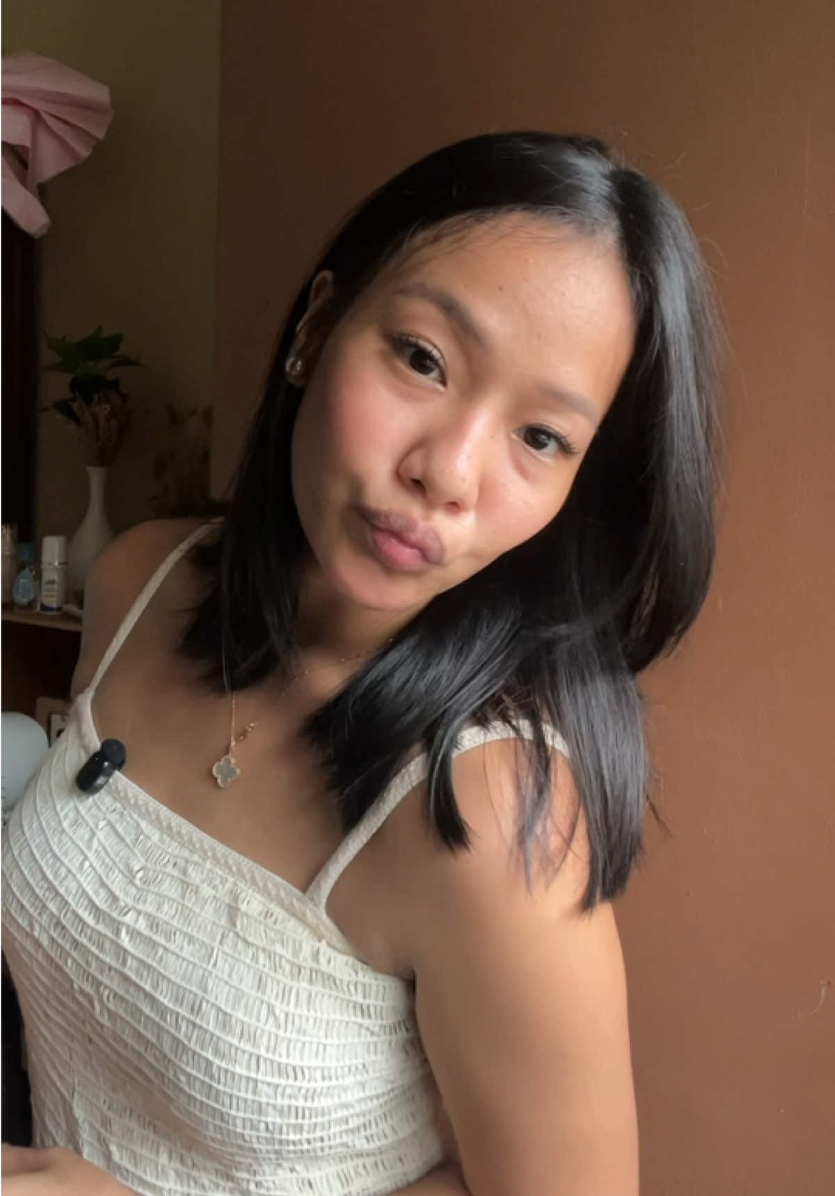 @donnaescobal_ on ig