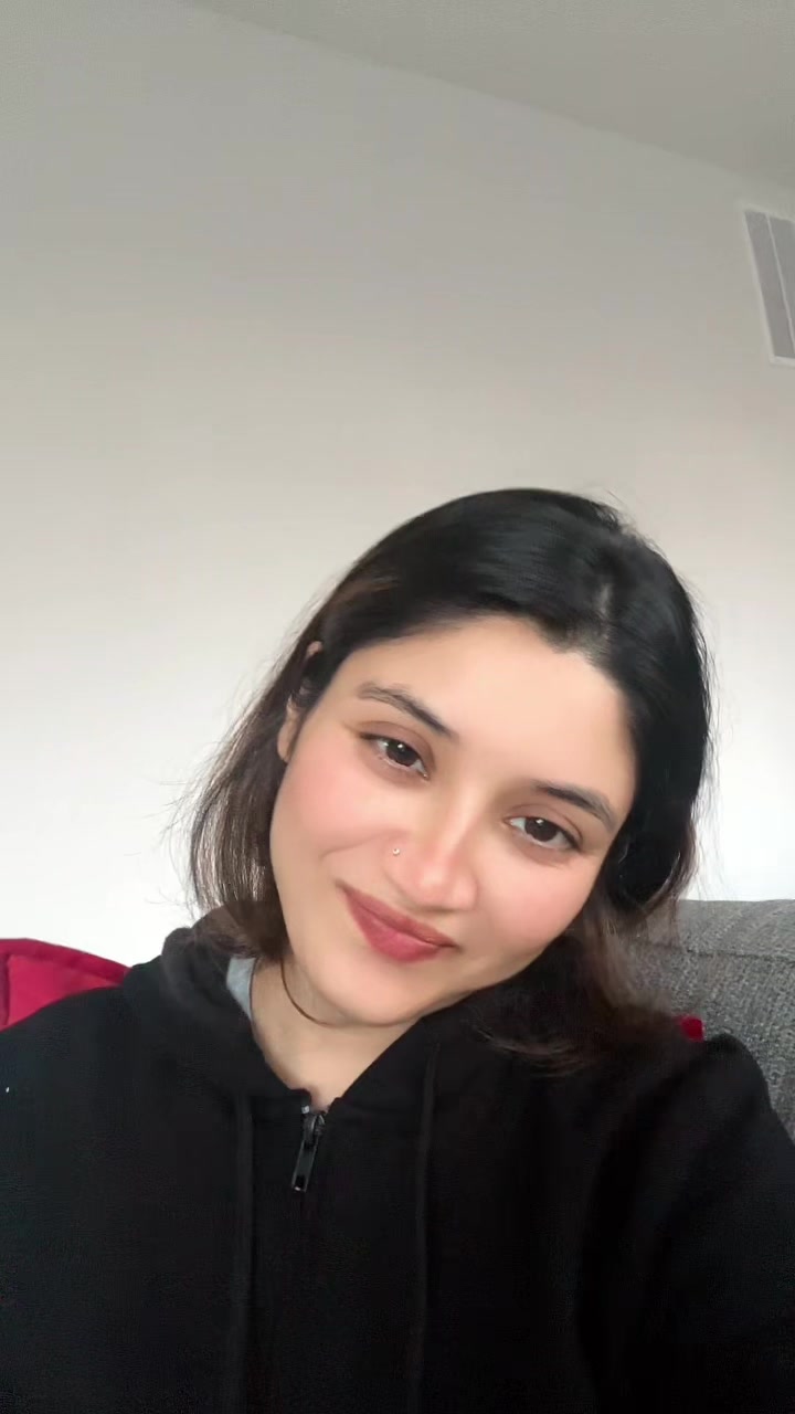 @Sujata Verma