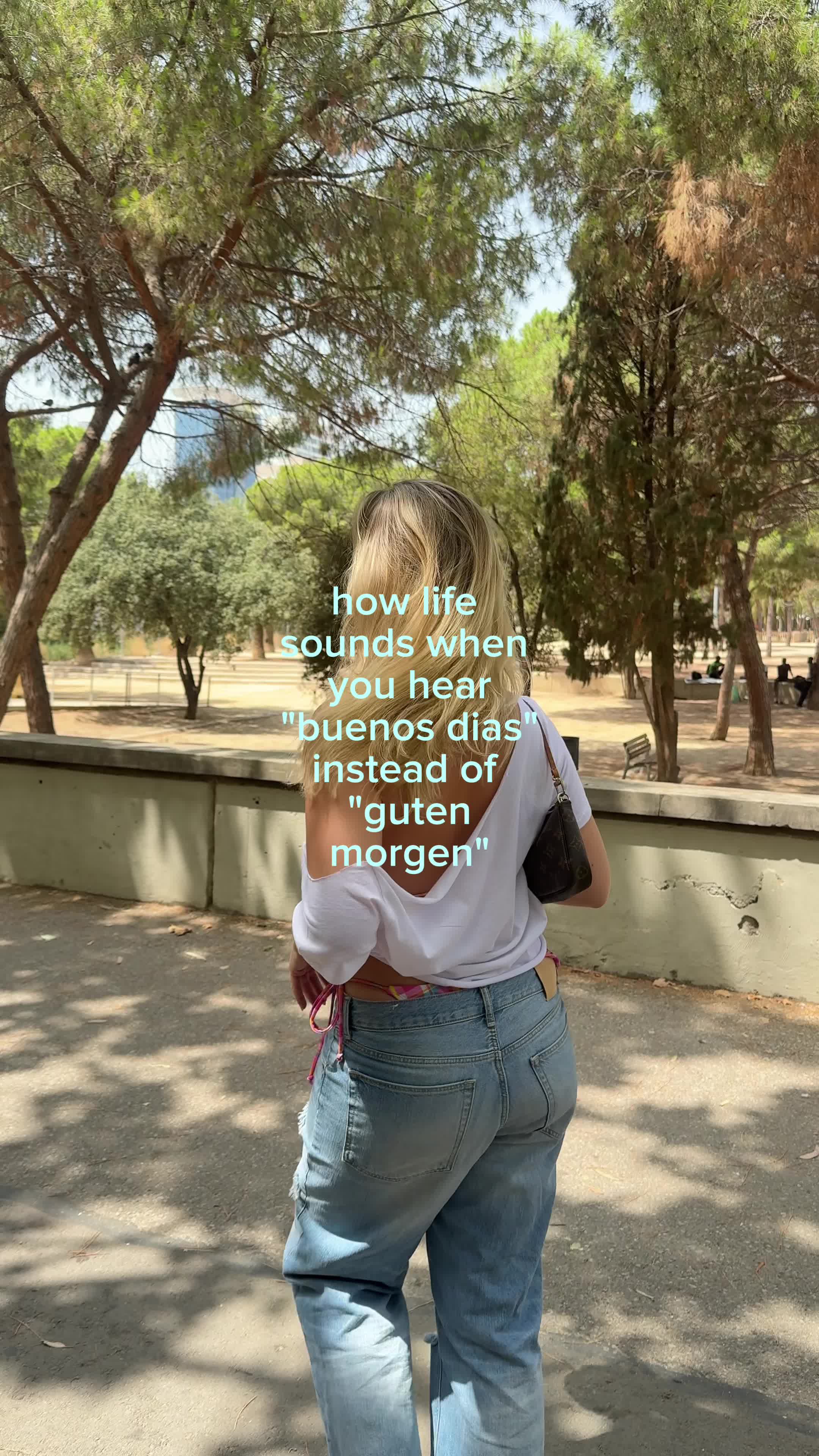 @lillss💌