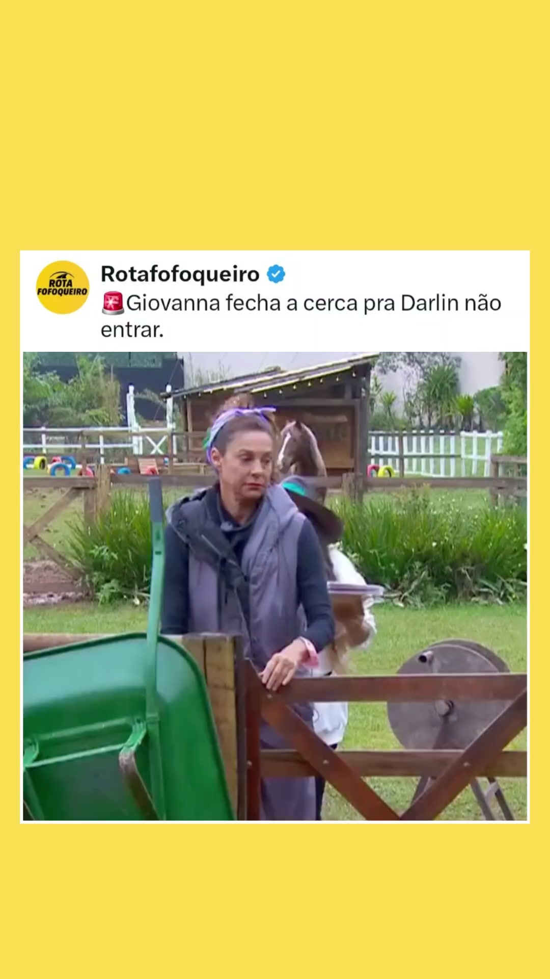 @Rotafofoqueiro