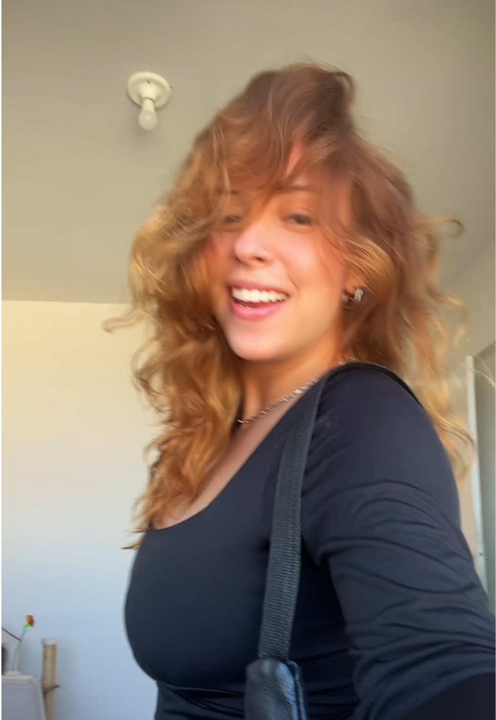 @Larissa Machado