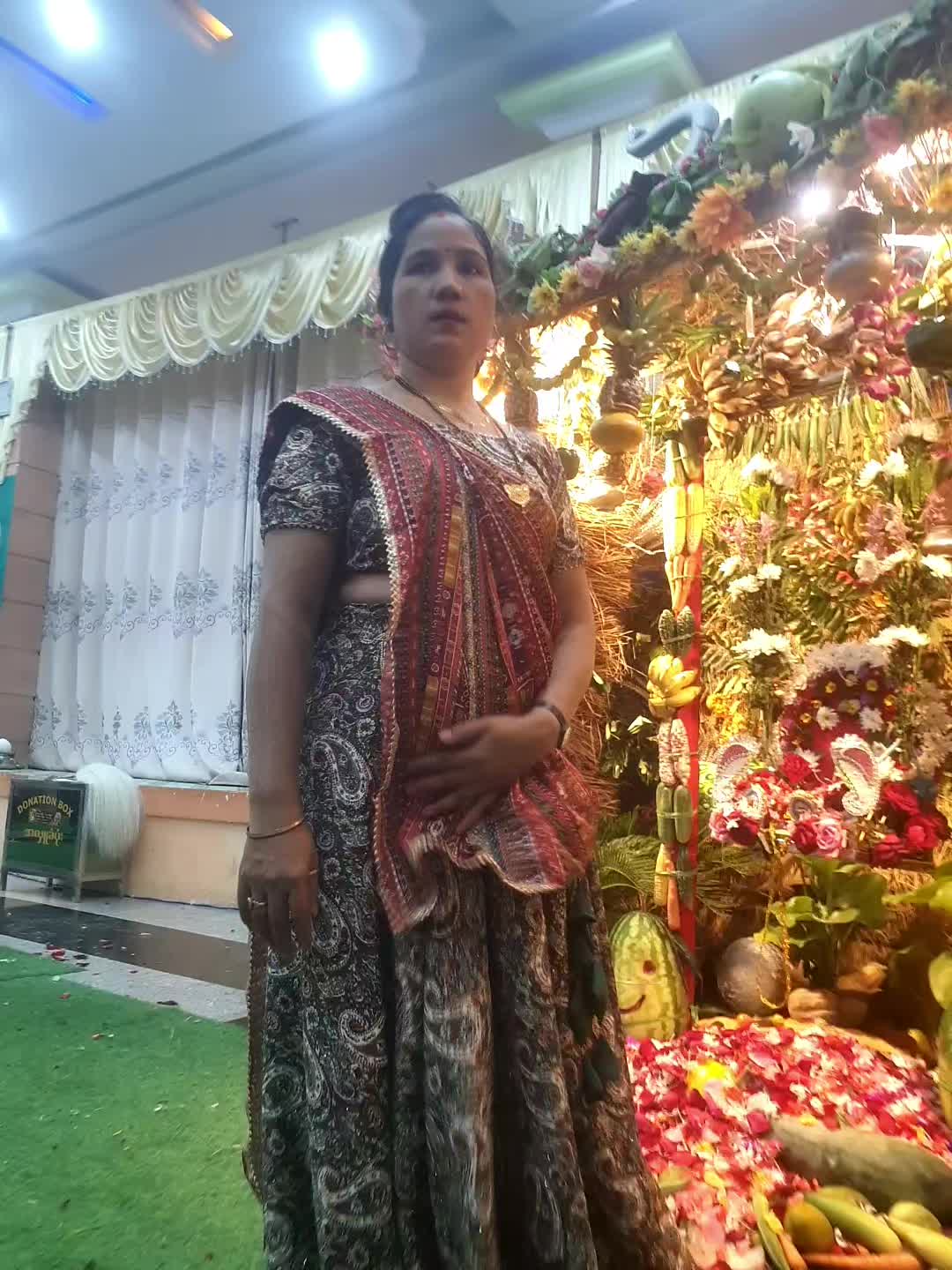 @Mr.vinod Rajpal